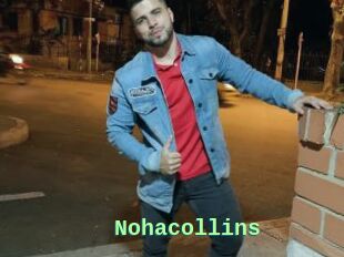 Nohacollins