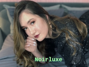 Noirluxe