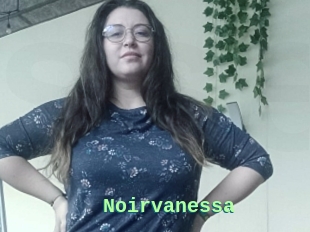 Noirvanessa