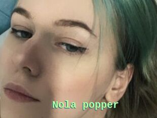 Nola_popper