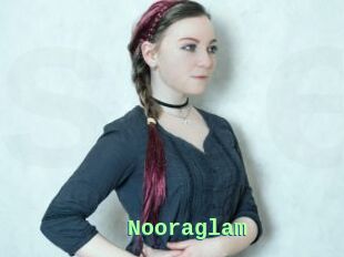 Nooraglam