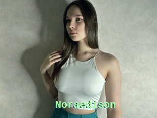 Noraedison