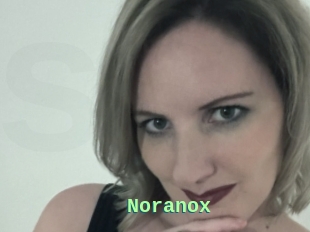 Noranox