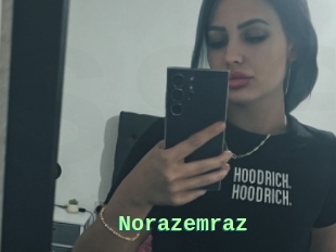 Norazemraz