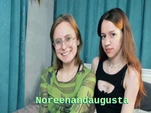 Noreenandaugusta