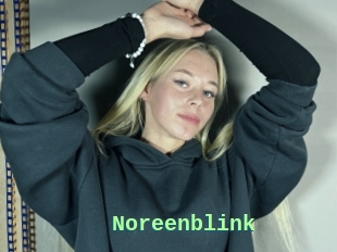 Noreenblink