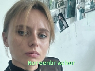 Noreenbracher