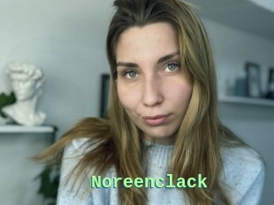 Noreenclack