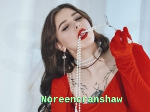 Noreencranshaw