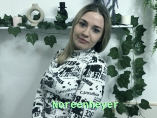 Noreenheyer