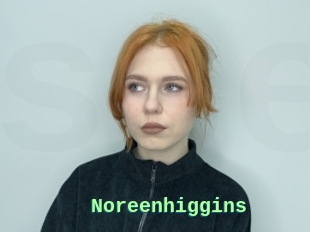 Noreenhiggins