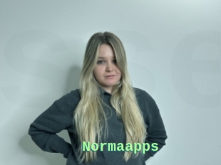 Normaapps