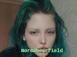 Normabearfield