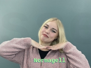 Normagell