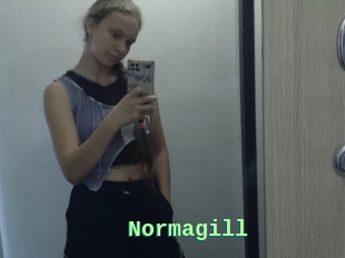 Normagill