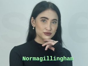 Normagillingham