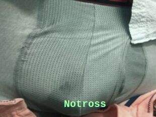 Notross