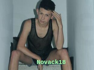 Novack18