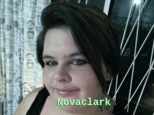 Novaclark