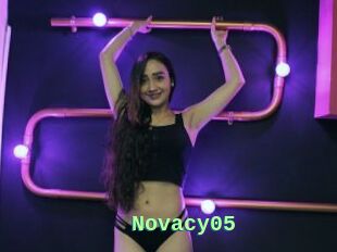 Novacy05