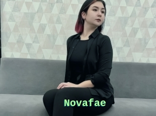 Novafae