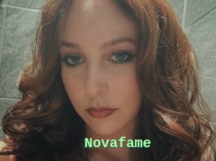 Novafame