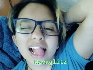 Novaglitz