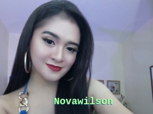 Novawilson