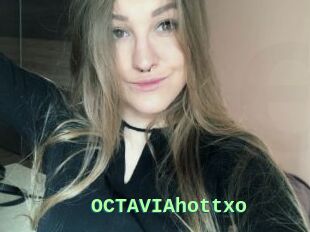 OCTAVIAhottxo