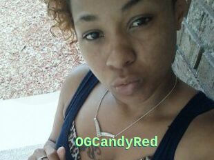 OGCandyRed