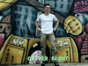 OLIVER_BLUNT