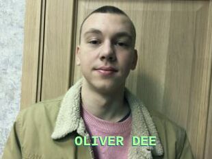 OLIVER_DEE