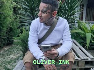 OLIVER_INK