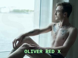 OLIVER_RED_X