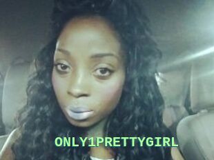 ONLY1PRETTYGIRL