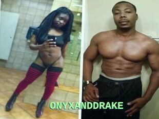 ONYX_AND_DRAKE