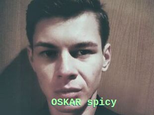 OSKAR_spicy