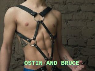 OSTIN_AND_BRUCE