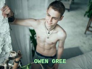 OWEN_GREE