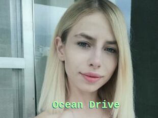 Ocean_Drive