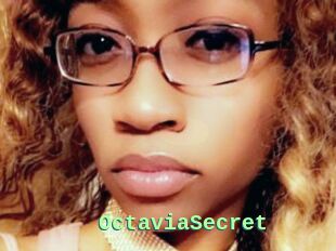 OctaviaSecret