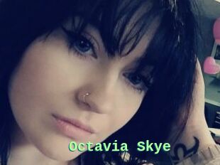 Octavia_Skye