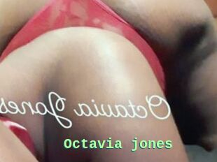 Octavia_jones