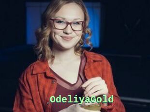 OdeliyaGold