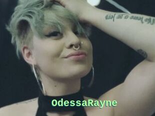 OdessaRayne