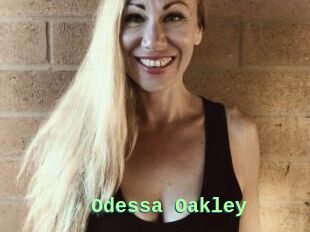 Odessa_Oakley