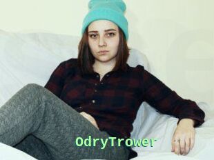 OdryTrower