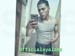 Official_ayala69