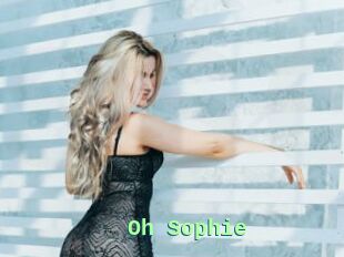 Oh_Sophie