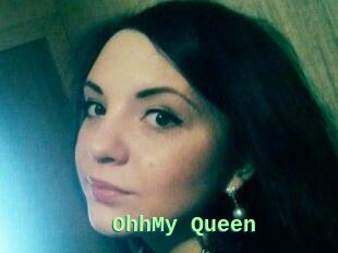 OhhMy_Queen